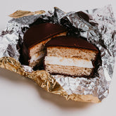 S’mores Ring Ding